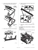 Preview for 4 page of Acura 08L33-TZ5-200B Installation Instructions Manual