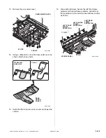 Preview for 5 page of Acura 08L33-TZ5-200B Installation Instructions Manual