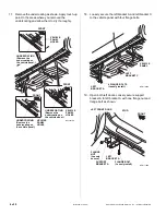 Preview for 6 page of Acura 08L33-TZ5-200B Installation Instructions Manual