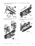 Preview for 7 page of Acura 08L33-TZ5-200B Installation Instructions Manual