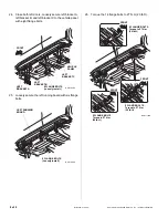 Preview for 8 page of Acura 08L33-TZ5-200B Installation Instructions Manual