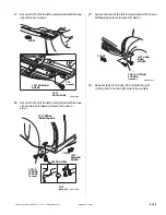 Preview for 9 page of Acura 08L33-TZ5-200B Installation Instructions Manual