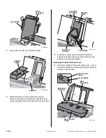 Preview for 4 page of Acura 08P32-TZ3-200 Installation Instructions