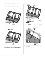 Preview for 5 page of Acura 08P32-TZ3-200 Installation Instructions