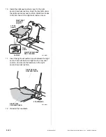 Preview for 4 page of Acura 08P32-TZ5-200 Installation Instructions