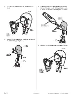 Предварительный просмотр 2 страницы Acura 08U92-TL2-210 Installation Instructions