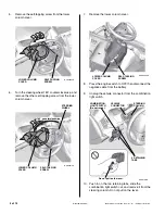 Preview for 4 page of Acura 08V31-TZ3-200 Installation Instructions Manual