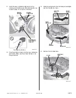 Preview for 5 page of Acura 08V31-TZ3-200 Installation Instructions Manual