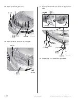 Preview for 6 page of Acura 08V31-TZ3-200 Installation Instructions Manual