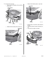 Preview for 7 page of Acura 08V31-TZ3-200 Installation Instructions Manual