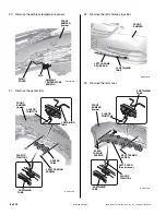 Preview for 8 page of Acura 08V31-TZ3-200 Installation Instructions Manual