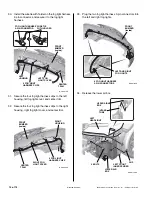 Preview for 10 page of Acura 08V31-TZ3-200 Installation Instructions Manual