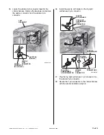 Preview for 11 page of Acura 08V31-TZ3-200 Installation Instructions Manual