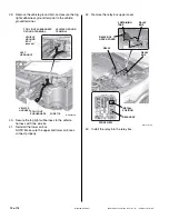 Preview for 12 page of Acura 08V31-TZ3-200 Installation Instructions Manual