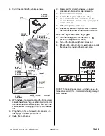 Preview for 13 page of Acura 08V31-TZ3-200 Installation Instructions Manual