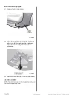 Preview for 14 page of Acura 08V31-TZ3-200 Installation Instructions Manual