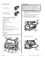 Preview for 2 page of Acura 08V67-STK-200A Installation Instructions Manual