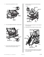 Preview for 3 page of Acura 08V67-STK-200A Installation Instructions Manual