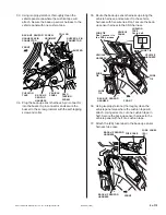 Preview for 9 page of Acura 08V67-STK-200A Installation Instructions Manual