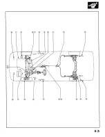 Preview for 35 page of Acura 1987 Legend Coupe Owner'S Manual