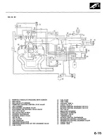 Preview for 123 page of Acura 1987 Legend Coupe Owner'S Manual