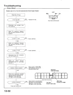 Preview for 433 page of Acura 1987 Legend Coupe Owner'S Manual