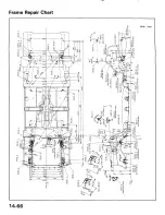 Preview for 518 page of Acura 1987 Legend Coupe Owner'S Manual