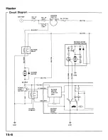 Preview for 523 page of Acura 1987 Legend Coupe Owner'S Manual