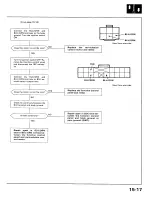 Preview for 534 page of Acura 1987 Legend Coupe Owner'S Manual