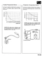 Preview for 608 page of Acura 1987 Legend Coupe Owner'S Manual