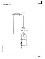 Preview for 645 page of Acura 1987 Legend Coupe Owner'S Manual