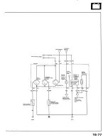 Preview for 680 page of Acura 1987 Legend Coupe Owner'S Manual