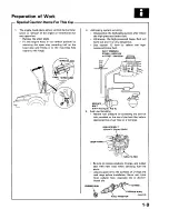 Preview for 838 page of Acura 1987 Legend Coupe Owner'S Manual