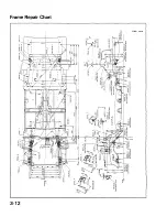 Preview for 862 page of Acura 1987 Legend Coupe Owner'S Manual