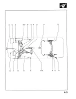 Preview for 864 page of Acura 1987 Legend Coupe Owner'S Manual