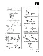 Preview for 886 page of Acura 1987 Legend Coupe Owner'S Manual