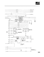 Preview for 928 page of Acura 1987 Legend Coupe Owner'S Manual