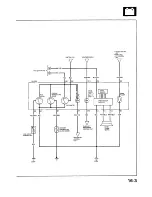 Preview for 953 page of Acura 1987 Legend Coupe Owner'S Manual