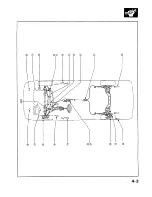 Preview for 1011 page of Acura 1987 Legend Coupe Owner'S Manual