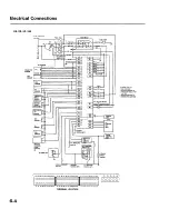 Preview for 1023 page of Acura 1987 Legend Coupe Owner'S Manual