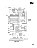 Preview for 1024 page of Acura 1987 Legend Coupe Owner'S Manual