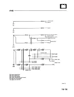 Preview for 1142 page of Acura 1987 Legend Coupe Owner'S Manual