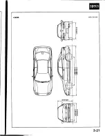 Preview for 34 page of Acura 1994 Integra Service Manual