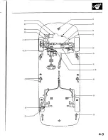 Preview for 37 page of Acura 1994 Integra Service Manual