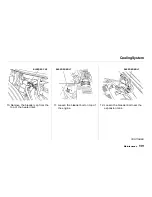 Preview for 168 page of Acura 1997 NSX Online Reference Owner'S Manual