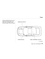 Preview for 238 page of Acura 1997 NSX Online Reference Owner'S Manual