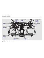 Preview for 57 page of Acura 2001 3.2 CL Owner'S Manual