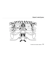 Preview for 126 page of Acura 2001 RL Owner'S Manual