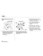 Preview for 261 page of Acura 2001 RL Owner'S Manual