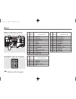 Предварительный просмотр 341 страницы Acura 2002 MDX User Manual